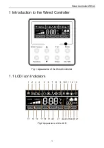 Preview for 6 page of Nortek WRC2 Installation Instructions & Owner'S Manual