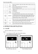 Preview for 9 page of Nortek WRC2 Installation Instructions & Owner'S Manual