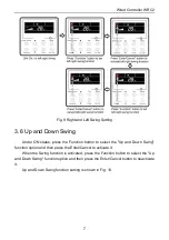 Preview for 12 page of Nortek WRC2 Installation Instructions & Owner'S Manual