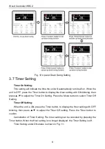 Preview for 13 page of Nortek WRC2 Installation Instructions & Owner'S Manual