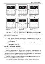 Preview for 14 page of Nortek WRC2 Installation Instructions & Owner'S Manual