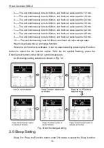 Preview for 15 page of Nortek WRC2 Installation Instructions & Owner'S Manual