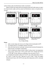 Preview for 16 page of Nortek WRC2 Installation Instructions & Owner'S Manual