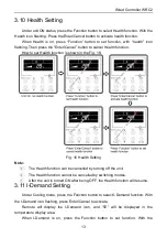 Preview for 18 page of Nortek WRC2 Installation Instructions & Owner'S Manual