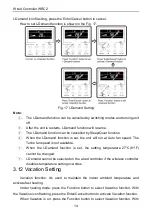 Preview for 19 page of Nortek WRC2 Installation Instructions & Owner'S Manual