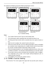 Preview for 20 page of Nortek WRC2 Installation Instructions & Owner'S Manual