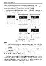 Preview for 21 page of Nortek WRC2 Installation Instructions & Owner'S Manual