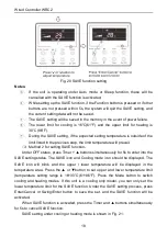 Preview for 23 page of Nortek WRC2 Installation Instructions & Owner'S Manual