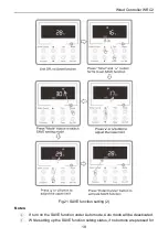 Preview for 24 page of Nortek WRC2 Installation Instructions & Owner'S Manual