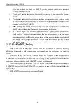 Preview for 25 page of Nortek WRC2 Installation Instructions & Owner'S Manual