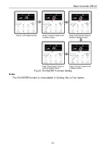 Preview for 26 page of Nortek WRC2 Installation Instructions & Owner'S Manual