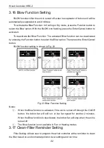 Preview for 27 page of Nortek WRC2 Installation Instructions & Owner'S Manual