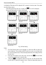 Preview for 29 page of Nortek WRC2 Installation Instructions & Owner'S Manual