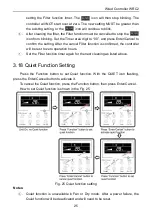 Preview for 30 page of Nortek WRC2 Installation Instructions & Owner'S Manual