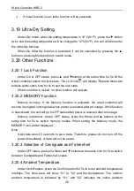 Preview for 31 page of Nortek WRC2 Installation Instructions & Owner'S Manual