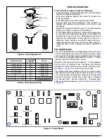 Предварительный просмотр 13 страницы Nortek Y1SA Installation Instructions Manual