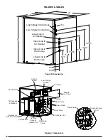 Предварительный просмотр 16 страницы Nortek Y1SA Installation Instructions Manual