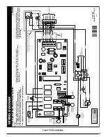 Предварительный просмотр 17 страницы Nortek Y1SA Installation Instructions Manual