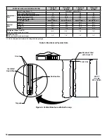 Предварительный просмотр 18 страницы Nortek Y1SA Installation Instructions Manual