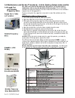 Preview for 8 page of Nortek YDHA Operation And Maintenance