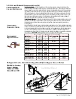 Предварительный просмотр 11 страницы Nortek YDHA Operation And Maintenance