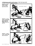 Preview for 12 page of Nortek YDHA Operation And Maintenance