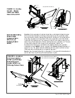 Preview for 13 page of Nortek YDHA Operation And Maintenance