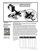 Preview for 15 page of Nortek YDHA Operation And Maintenance