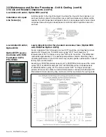 Preview for 16 page of Nortek YDHA Operation And Maintenance