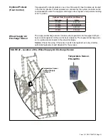 Предварительный просмотр 31 страницы Nortek YDHA Operation And Maintenance