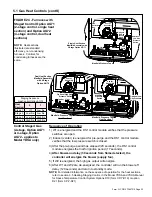 Предварительный просмотр 33 страницы Nortek YDHA Operation And Maintenance