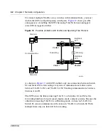 Предварительный просмотр 62 страницы Nortel 1000BASE-LX Using Manual