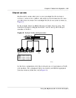 Предварительный просмотр 63 страницы Nortel 1000BASE-LX Using Manual