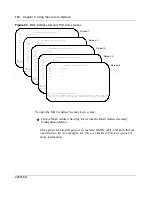 Предварительный просмотр 114 страницы Nortel 1000BASE-LX Using Manual