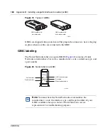 Предварительный просмотр 184 страницы Nortel 1000BASE-LX Using Manual