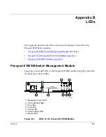 Предварительный просмотр 77 страницы Nortel 1000BASE-XD Using Manual