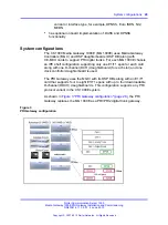 Preview for 29 page of Nortel 1000E PRI Installation And Commissioning Manual