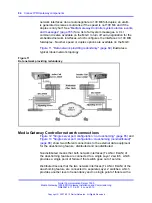 Preview for 64 page of Nortel 1000E PRI Installation And Commissioning Manual