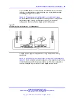 Preview for 65 page of Nortel 1000E PRI Installation And Commissioning Manual