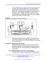 Preview for 67 page of Nortel 1000E PRI Installation And Commissioning Manual