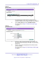 Preview for 79 page of Nortel 1000E PRI Installation And Commissioning Manual