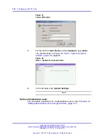 Preview for 116 page of Nortel 1000E PRI Installation And Commissioning Manual