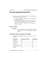 Preview for 83 page of Nortel 1002rp Maintenance And Diagnostics