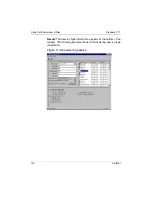 Preview for 100 page of Nortel 1002rp Maintenance And Diagnostics