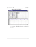 Preview for 102 page of Nortel 1002rp Maintenance And Diagnostics