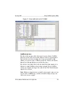 Preview for 103 page of Nortel 1002rp Maintenance And Diagnostics