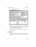 Preview for 106 page of Nortel 1002rp Maintenance And Diagnostics