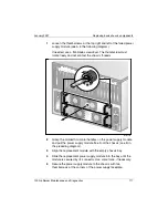 Preview for 117 page of Nortel 1002rp Maintenance And Diagnostics