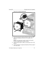 Preview for 127 page of Nortel 1002rp Maintenance And Diagnostics