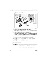 Preview for 130 page of Nortel 1002rp Maintenance And Diagnostics